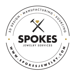 spokes jewelry, custom jewelry manufacturers thailand, jewelry wholesale companies, thailand jewelry manufacturers for wholesale, jewelry manufacturers, the jewelry factory direct, quality gold jewelry manufacturers, jewelry factory wholesale, wholesale jewelry manufacturers supplies usa, top Thailand jewelry manufactures.