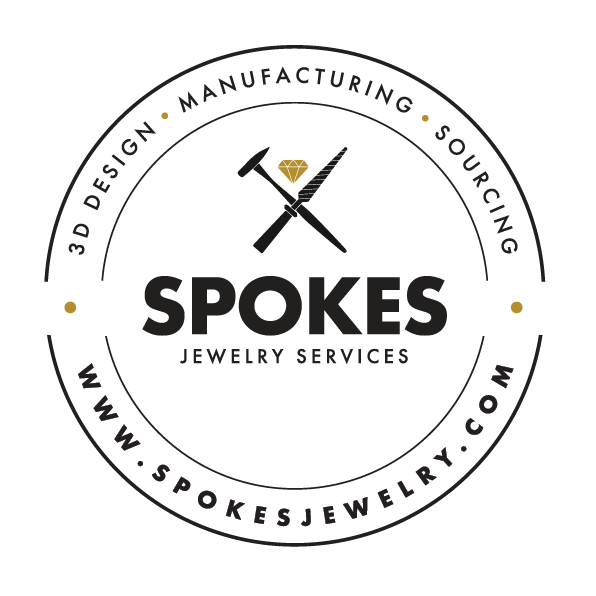 spokes jewelry, custom jewelry manufacturers thailand, jewelry wholesale companies, thailand jewelry manufacturers for wholesale, jewelry manufacturers, the jewelry factory direct, quality gold jewelry manufacturers, jewelry factory wholesale, wholesale jewelry manufacturers supplies usa, top Thailand jewelry manufactures.